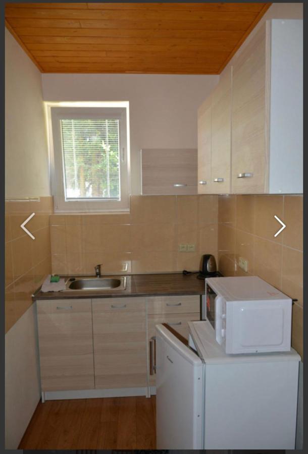 Apartmany Maruska Rokytnice nad Jizerou Exterior foto